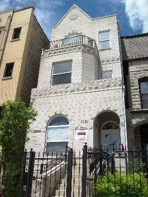 1240 E 46th St, Chicago, IL 60653 photo 1