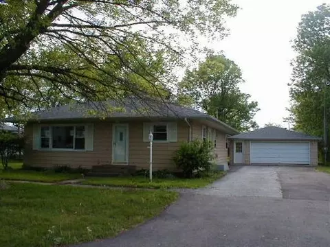 619 Main St, Mazon, IL 60444 photo 1