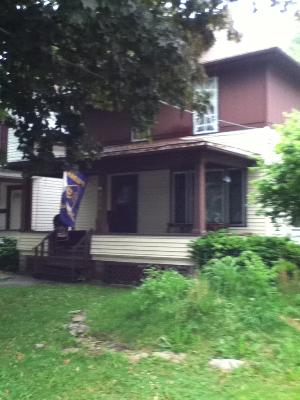 724 Sexton St, Aurora, IL 60505 photo 1