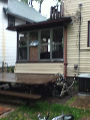 724 Sexton St, Aurora, IL 60505 photo 12