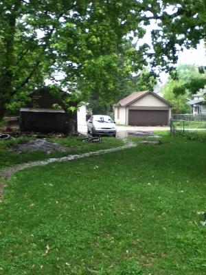 724 Sexton St, Aurora, IL 60505 photo 10