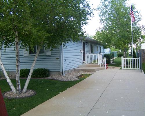 120 Prairie St, Genoa, IL 60135 photo 1