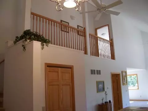 8 Paddock Ct, Putnam, IL 61560 photo 11