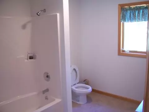 8 Paddock Ct, Putnam, IL 61560 photo 16