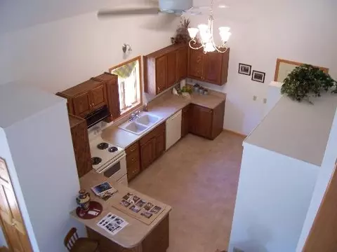 8 Paddock Ct, Putnam, IL 61560 photo 12