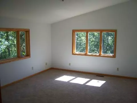 8 Paddock Ct, Putnam, IL 61560 photo 14