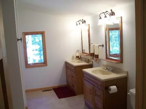8 Paddock Ct, Putnam, IL 61560 photo 15