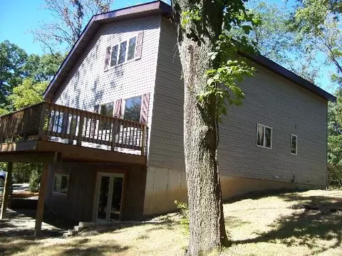 8 Paddock Ct, Putnam, IL 61560 photo 4