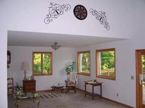 8 Paddock Ct, Putnam, IL 61560 photo 7