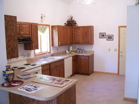 8 Paddock Ct, Putnam, IL 61560 photo 10