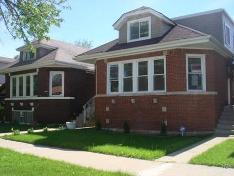 9916 S Malta St, Chicago, IL 60643 photo 1
