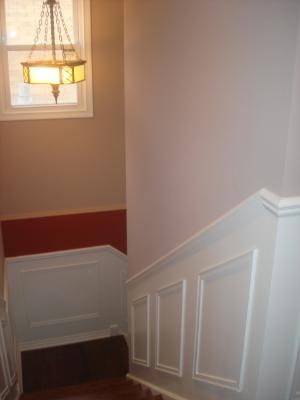 9916 S Malta St, Chicago, IL 60643 photo 7