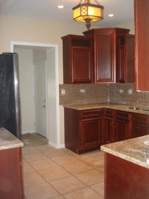 9916 S Malta St, Chicago, IL 60643 photo 5