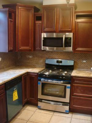 9916 S Malta St, Chicago, IL 60643 photo 6