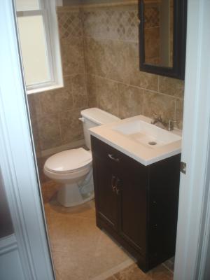 9916 S Malta St, Chicago, IL 60643 photo 12
