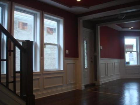 9916 S Malta St, Chicago, IL 60643 photo 3