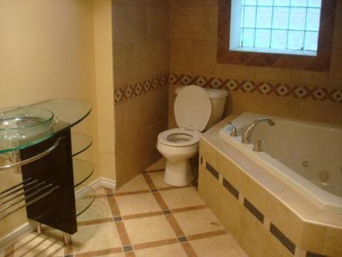 9916 S Malta St, Chicago, IL 60643 photo 10