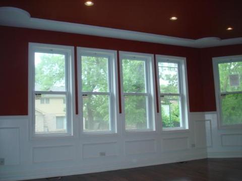 9916 S Malta St, Chicago, IL 60643 photo 2