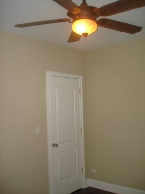 9916 S Malta St, Chicago, IL 60643 photo 8
