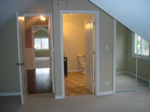 9916 S Malta St, Chicago, IL 60643 photo 9
