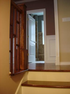 9916 S Malta St, Chicago, IL 60643 photo 13