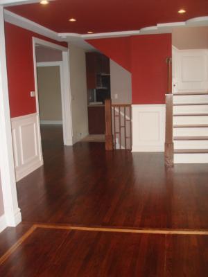 9916 S Malta St, Chicago, IL 60643 photo 4