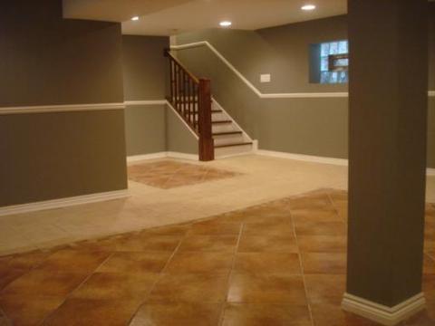 9916 S Malta St, Chicago, IL 60643 photo 14