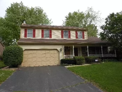 577 Plank Rd, Naperville, IL 60563 photo 1