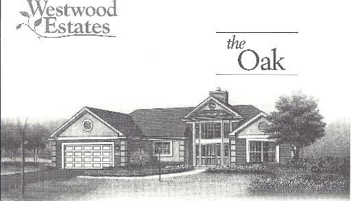 1712 Oak Tree Ln, Kankakee, IL 60901 photo 1