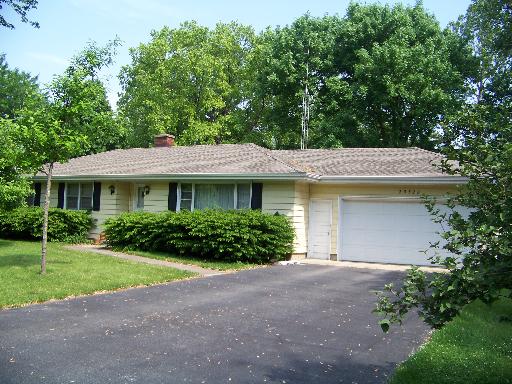 23328 W 135th St, Plainfield, IL 60544 photo 1