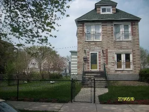 1432 E 72nd Pl, Chicago, IL 60619 photo 2