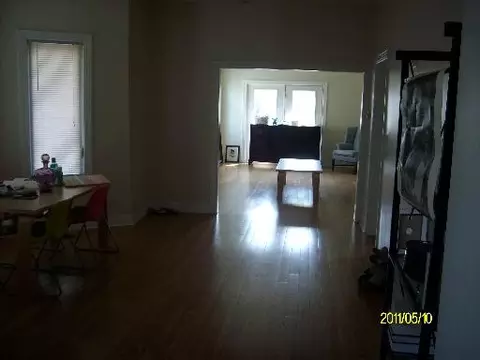 1432 E 72nd Pl, Chicago, IL 60619 photo 5