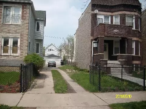 1432 E 72nd Pl, Chicago, IL 60619 photo 3