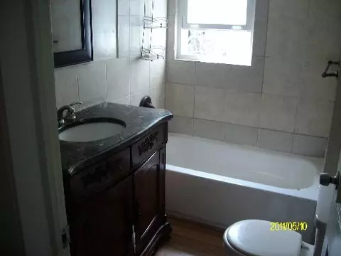 1432 E 72nd Pl, Chicago, IL 60619 photo 6