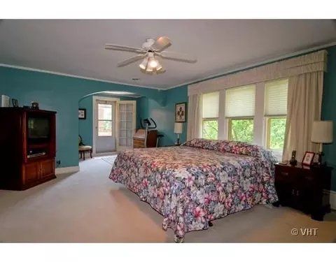 1447 Forest Ave, River Forest, IL 60305 photo 8
