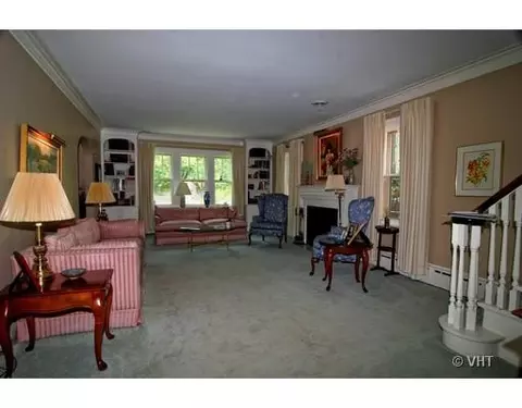 1447 Forest Ave, River Forest, IL 60305 photo 2