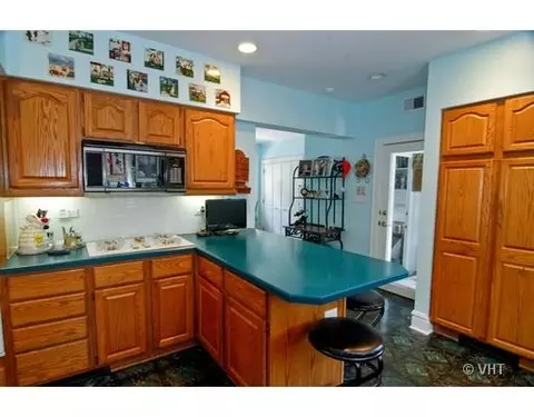 1447 Forest Ave, River Forest, IL 60305 photo 4
