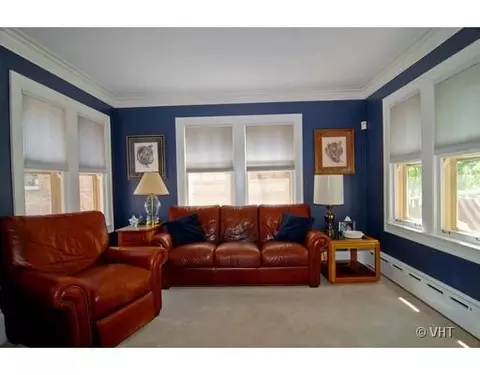 1447 Forest Ave, River Forest, IL 60305 photo 6