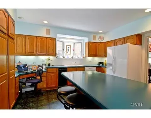 1447 Forest Ave, River Forest, IL 60305 photo 3