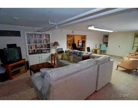 1447 Forest Ave, River Forest, IL 60305 photo 7