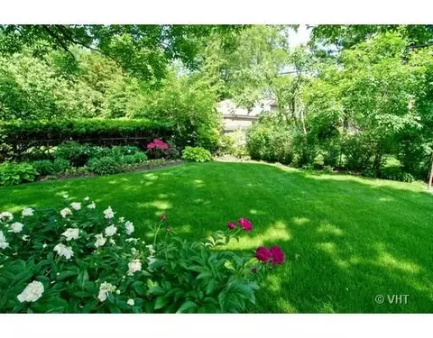 1447 Forest Ave, River Forest, IL 60305 photo 15