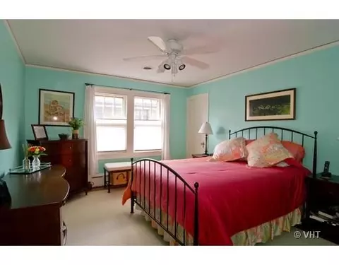 1447 Forest Ave, River Forest, IL 60305 photo 10
