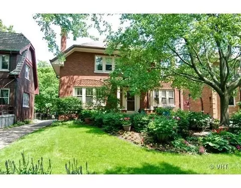 1447 Forest Ave, River Forest, IL 60305 photo 1