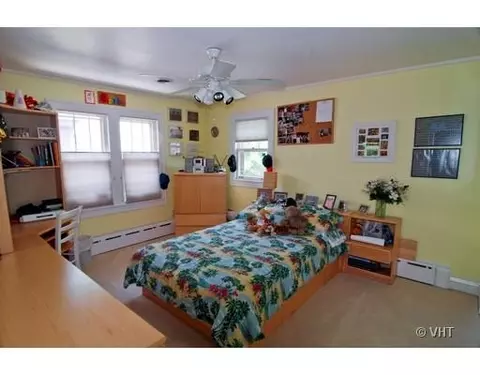 1447 Forest Ave, River Forest, IL 60305 photo 12