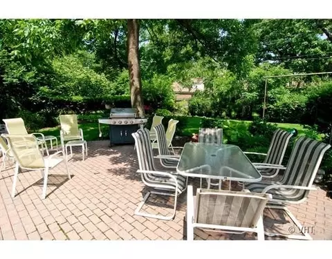 1447 Forest Ave, River Forest, IL 60305 photo 14