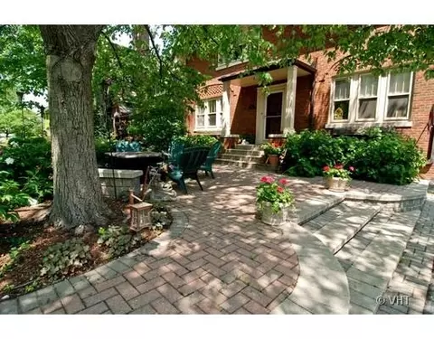 1447 Forest Ave, River Forest, IL 60305 photo 13