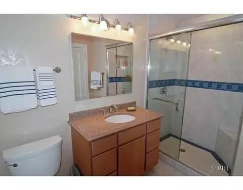 1447 Forest Ave, River Forest, IL 60305 photo 9