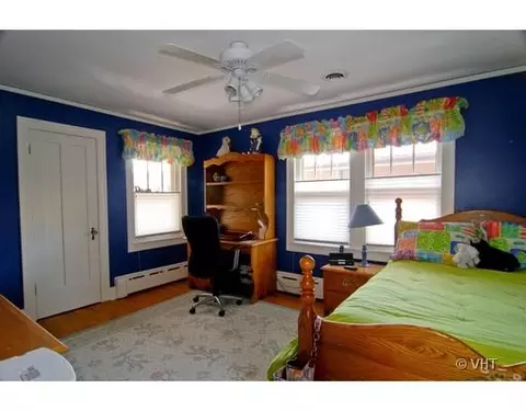 1447 Forest Ave, River Forest, IL 60305 photo 11