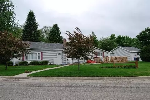 908 E Main St, Morris, IL 60450 photo 1