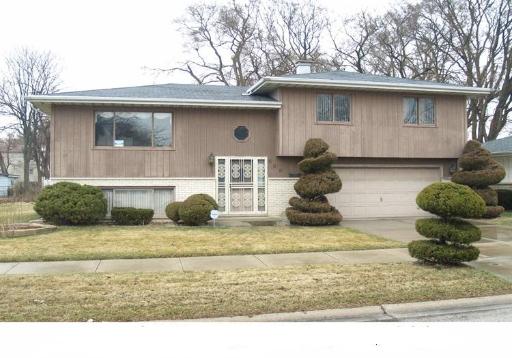 Undisclosed, Dolton, IL 60419 photo 1